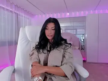 Stripchat Private Sex Chat of missdiamond_