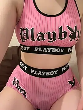 Stripchat Adult Video Chat of Cumonmme
