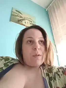 Stripchat Sex Chat of Emma96_hot