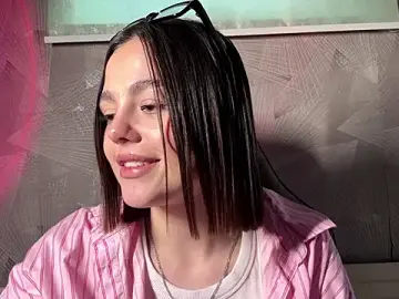 Stripchat Free Live Porn of LeomaRylant