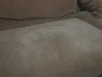 Stripchat Sex Cam of ashleighpink
