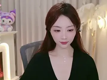 Stripchat Free Live Porn of youmibaby11