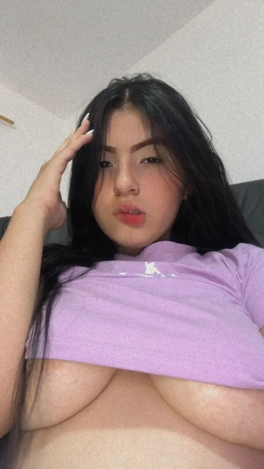 AnithaaYork