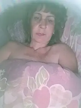 Stripchat Watch Live Sex Cams of Laura_Kiss