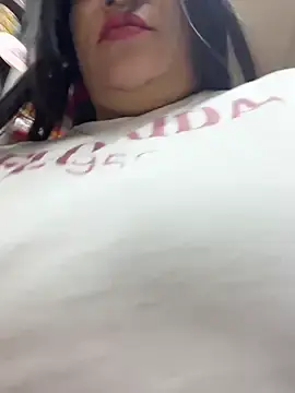 Stripchat Sex Cam of Miia_Jazmin