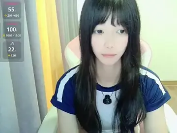 Stripchat Adult Webcams of Ooo-Lola