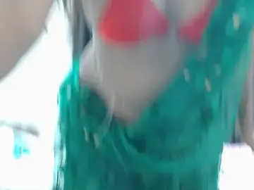 Stripchat Live Sex Cam of Piyu_x