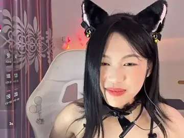 Stripchat Free Porn Cam of Tammy-66