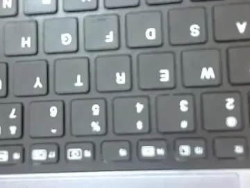 Stripchat Live Porn of candyque