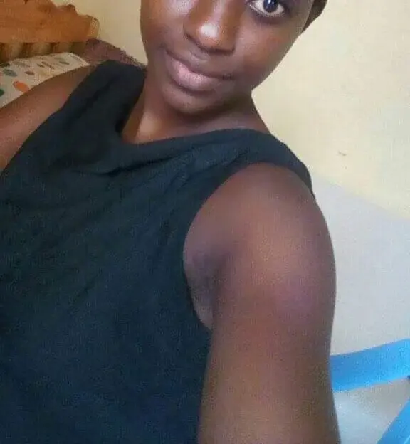 hey_its_andreana