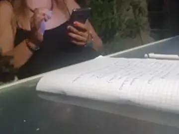 Stripchat Free Porn Cam of mad2moi