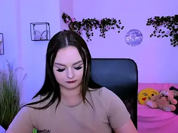 Stripchat Private Sex Chat of miss_courtney_