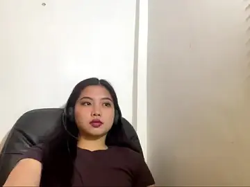 Stripchat Live Sex of LupitaMenk