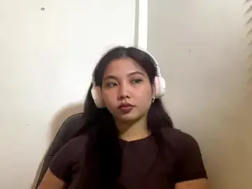 Stripchat Watch Live Sex Cams of LupitaMenk