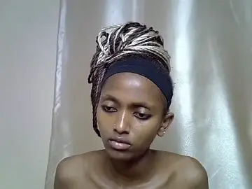 Stripchat Best live sex cam show of Qute_nimple