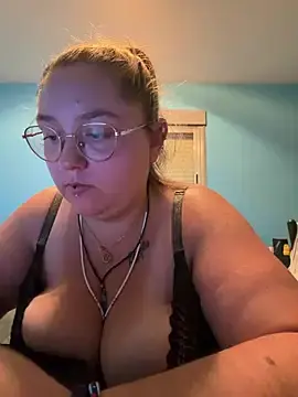 Stripchat Best Webcam of _maracr19_