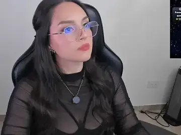 Stripchat Watch Live Sex Cams of anitalolo11