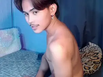 Stripchat Best Webcam of twink_ivanxxxx
