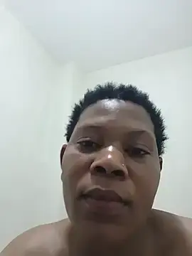 Stripchat Live Porn of Broan_me