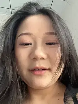 Stripchat Best Webcam of DDoo21