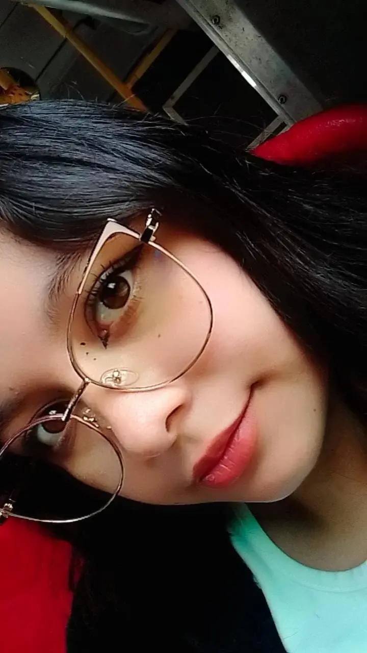 HoneyDoll_tf