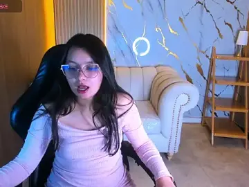 Stripchat Sex Chat of HoneyDoll_tf