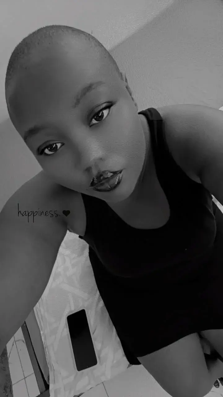 Horny_wifey254