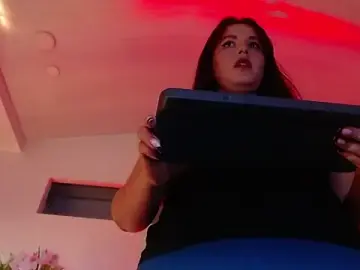 Stripchat Best live sex cam show of Miss_serena