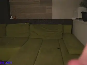 Stripchat Free Live Porn of Reardens