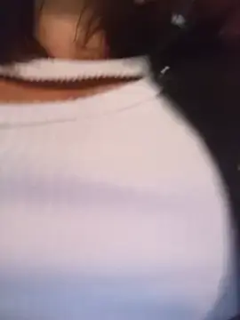 Stripchat Free Porn Cam of SAMMY_30-