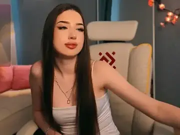 Stripchat Free Porn Cam of noonespyed