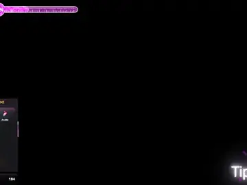 Stripchat Adult Webcams of steventeylor