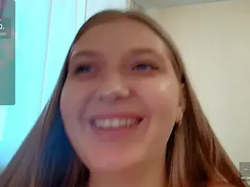Stripchat Free Live Porn of Adr1ana_