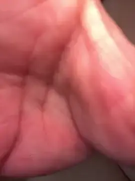 Stripchat Sex Cam of JOJO-operation_No1