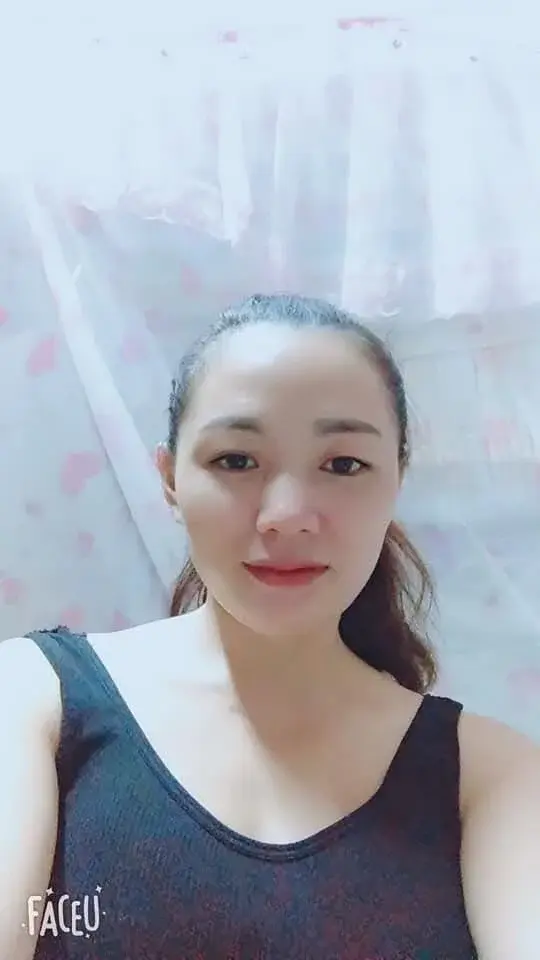 Lucky-688
