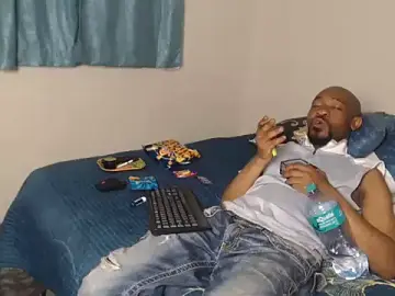 Stripchat Nude Webcam of Ogmelo