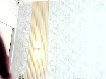 Stripchat Sex Chat of kendraalee