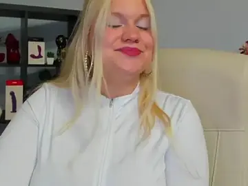 Stripchat Free Live Porn of samantha_darling