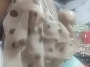 Stripchat Live Porn of Afrodita_fox31