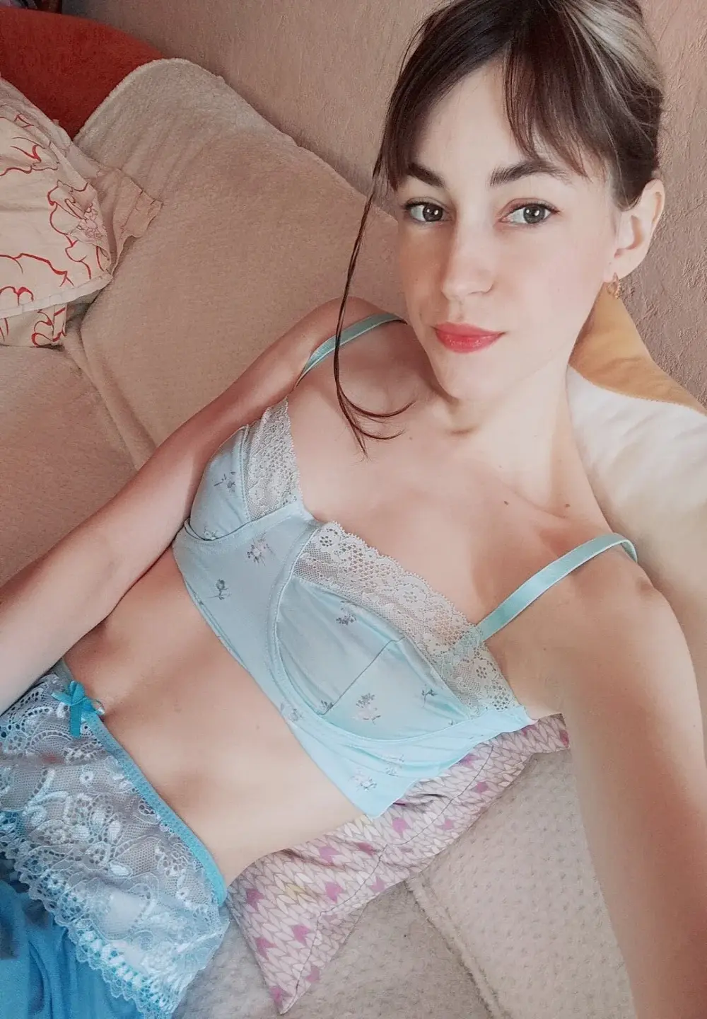 Amina_Barbarian