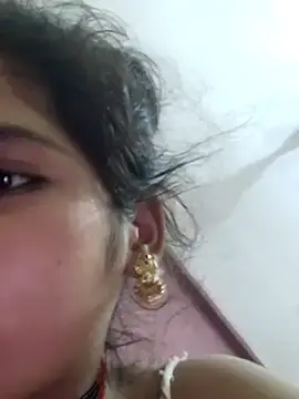 Stripchat Live Sex Cam of Bhumika_Love143