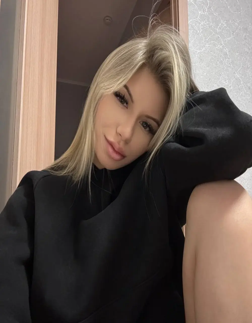 Sidny_Beth
