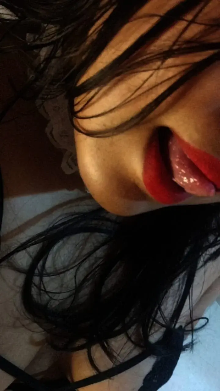 Darkdesire_Duo