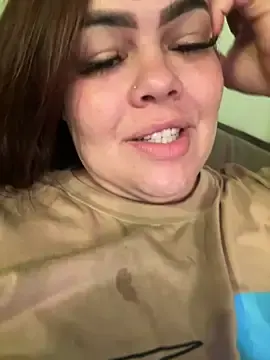 Stripchat Best Webcam of Fernandinhacarioca021rj