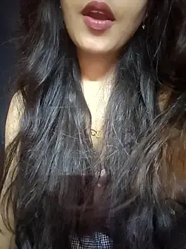 Stripchat Adult Video Chat of Jaannat123