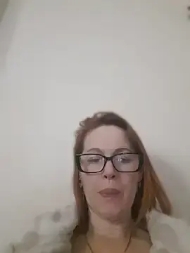 Stripchat Free Porn Cam of LanaOlbenst
