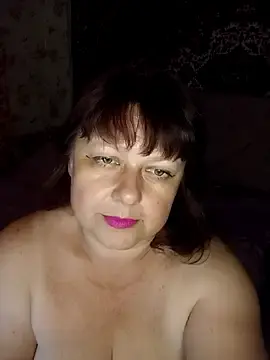 Stripchat Sex Chat of Tulip0134