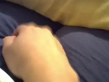 Stripchat Adult Webcam of perescam