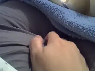 Stripchat Nude Webcam of perescam