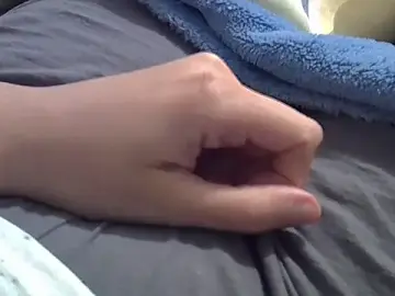 Stripchat Free Porn Cam of perescam